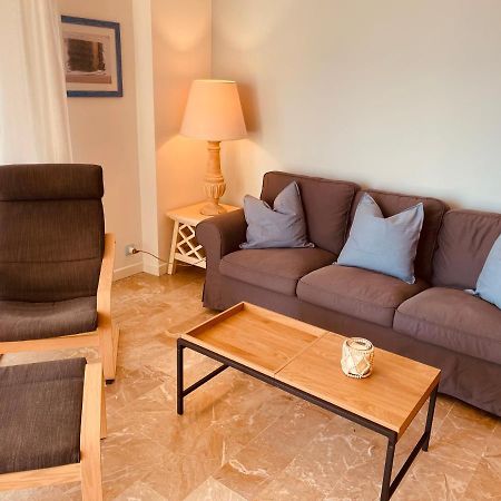 Appartamento Cima - Vista Mare, 3 Camere, Wifi, Family Apartment ลิโดดิเยโซโล ภายนอก รูปภาพ